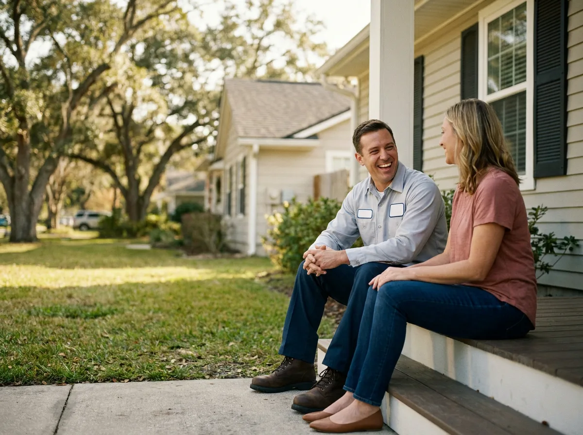 Septic tank pumping FAQs for Sawyer, OK